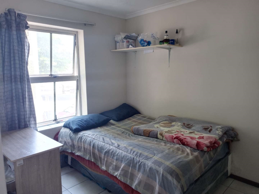 1 Bedroom Property for Sale in La Colline Western Cape